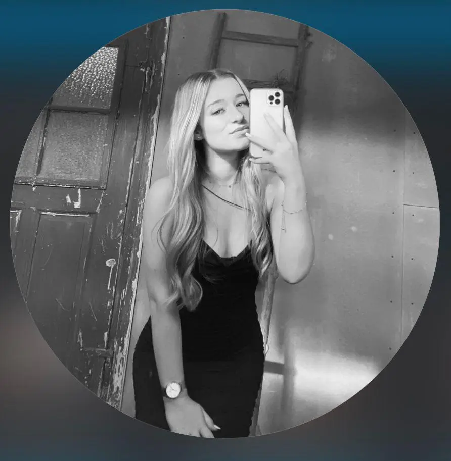 Klára Fejtová