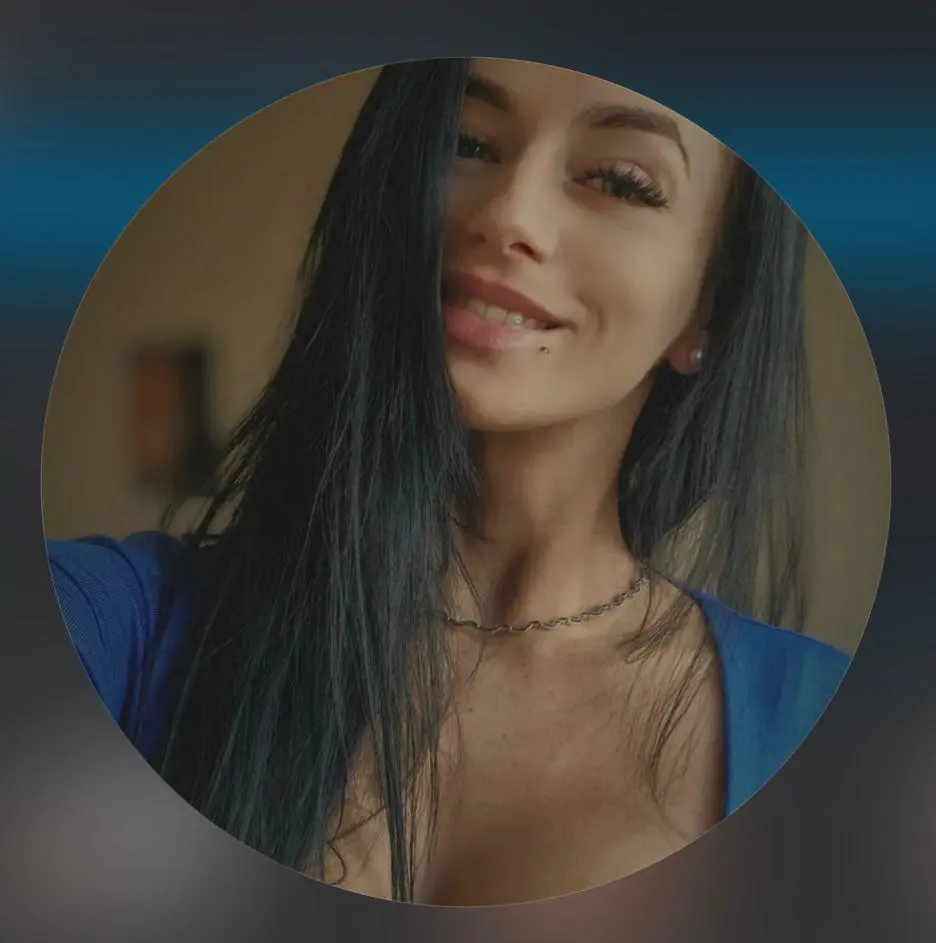 Sandra Baďurová